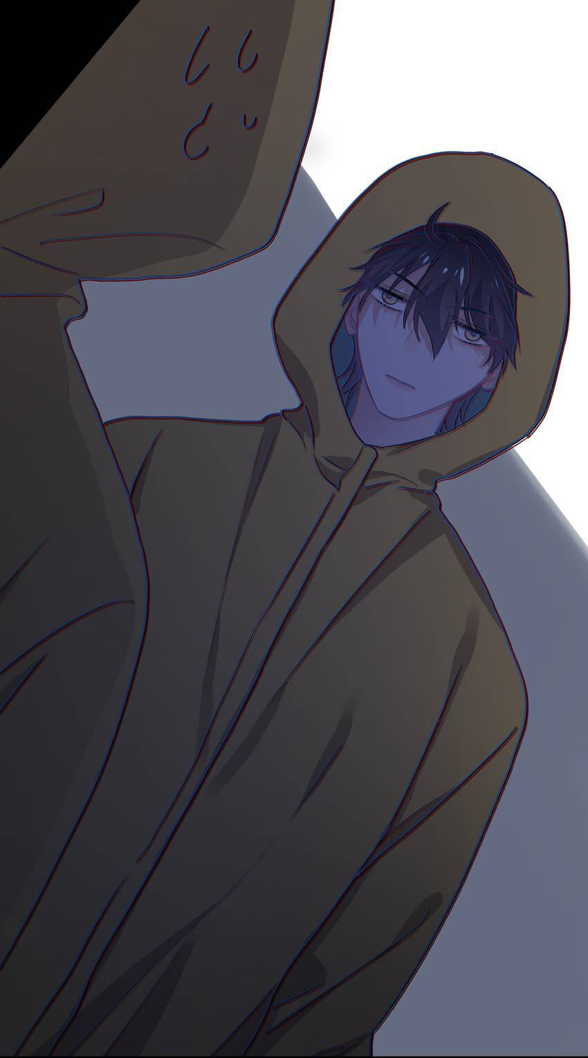 Read The Guy Inside Me chapter 44 image 47 on Lezhin