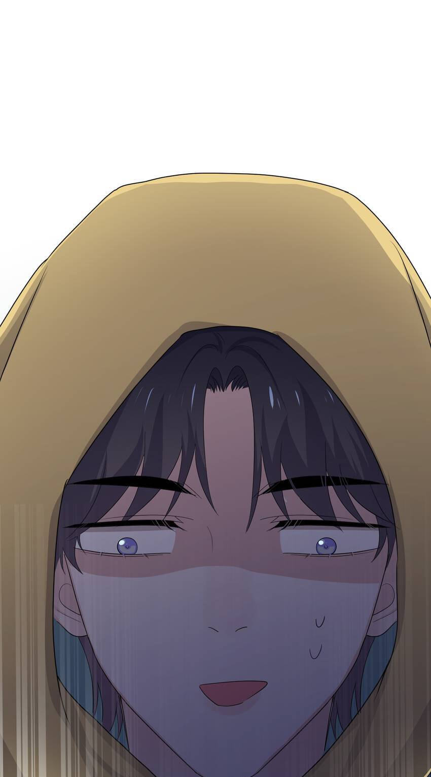 Read The Guy Inside Me chapter 44 image 49 on Lezhin