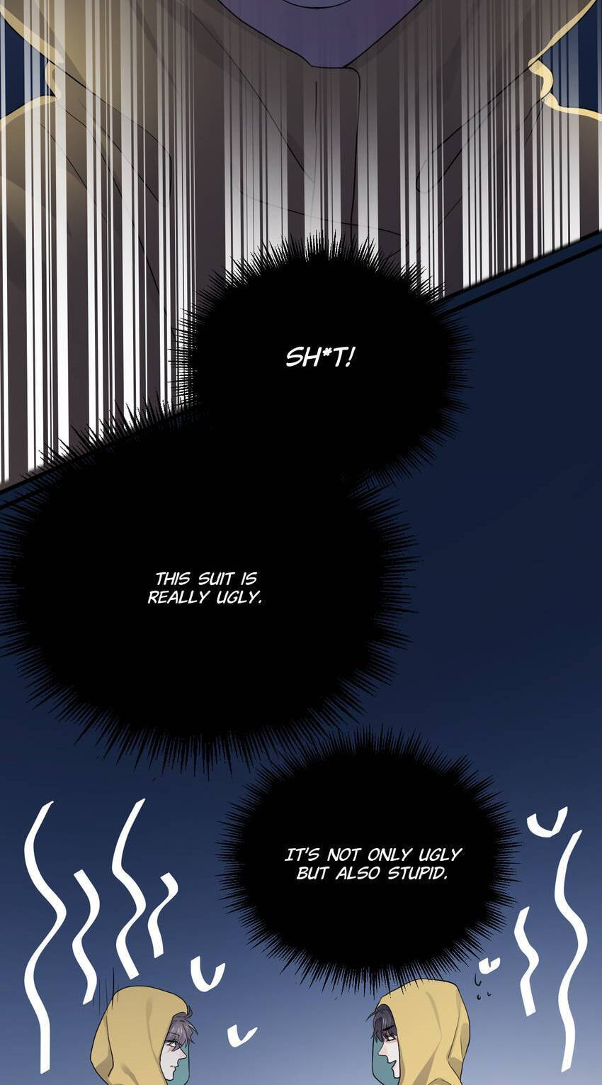 Read The Guy Inside Me chapter 44 image 50 on Lezhin
