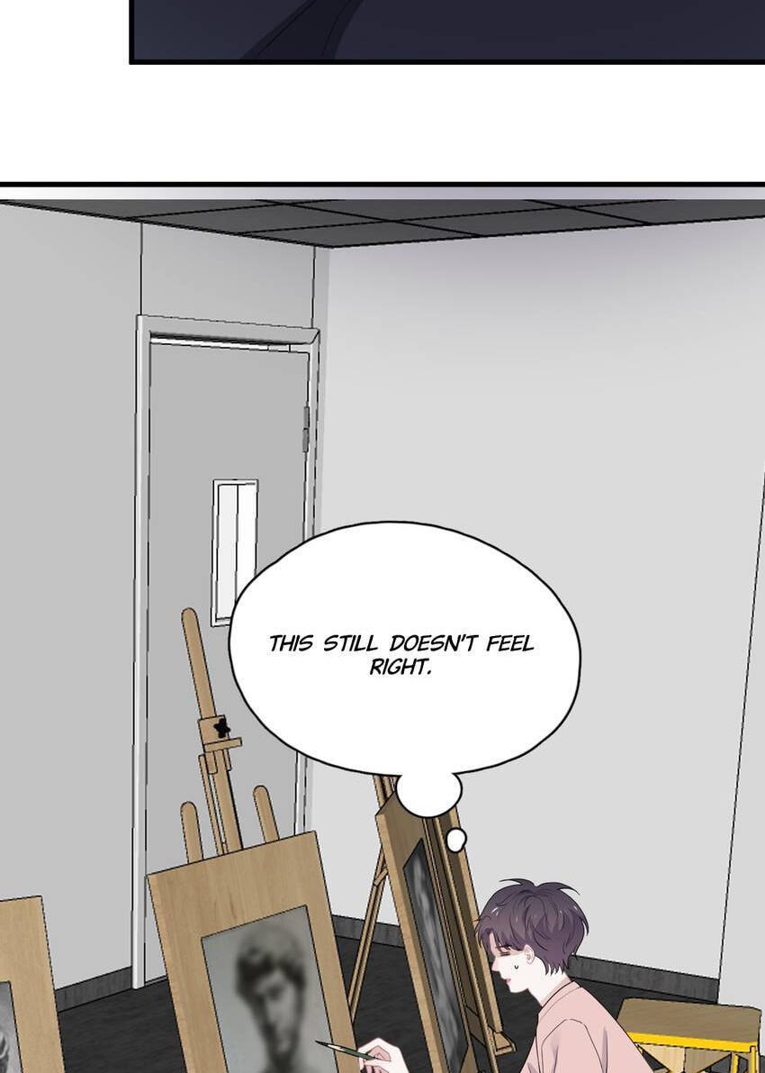 Read The Guy Inside Me chapter 44 image 9 on Lezhin