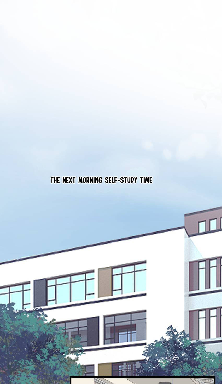 Read The Guy Inside Me chapter 45 image 20 on Lezhin