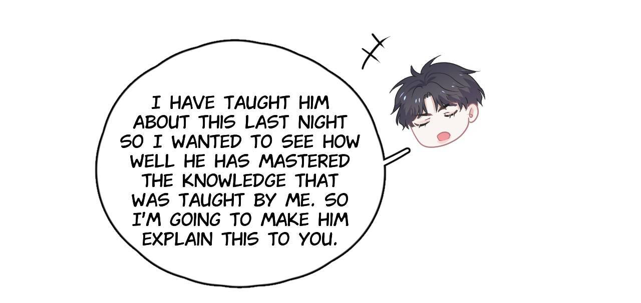 Read The Guy Inside Me chapter 45 image 34 on Lezhin