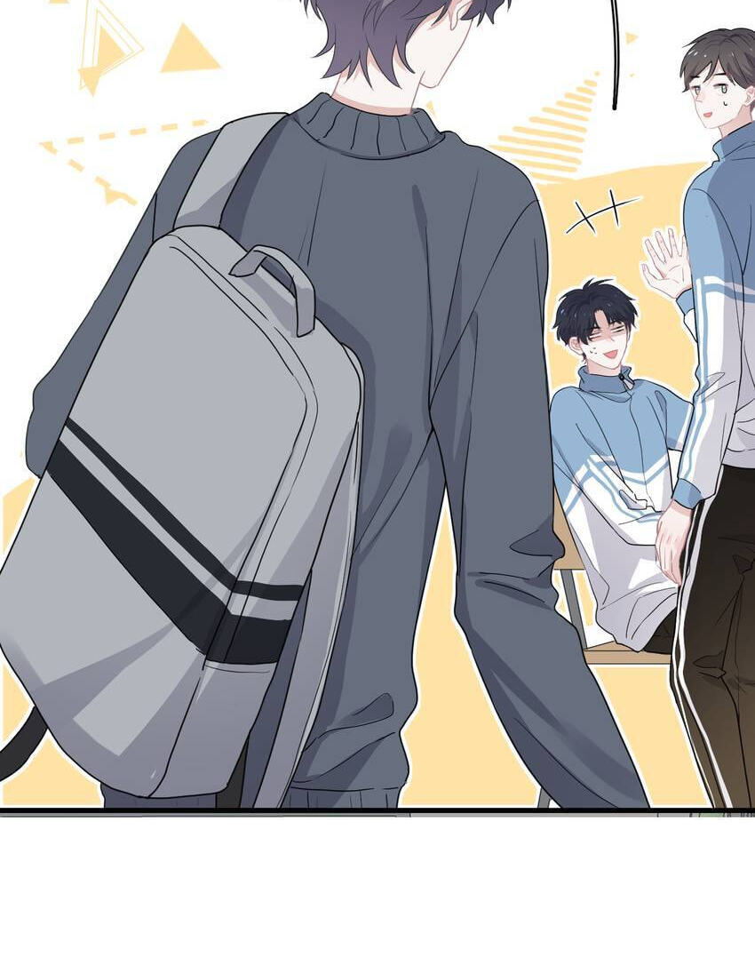 Read The Guy Inside Me chapter 45 image 36 on Lezhin