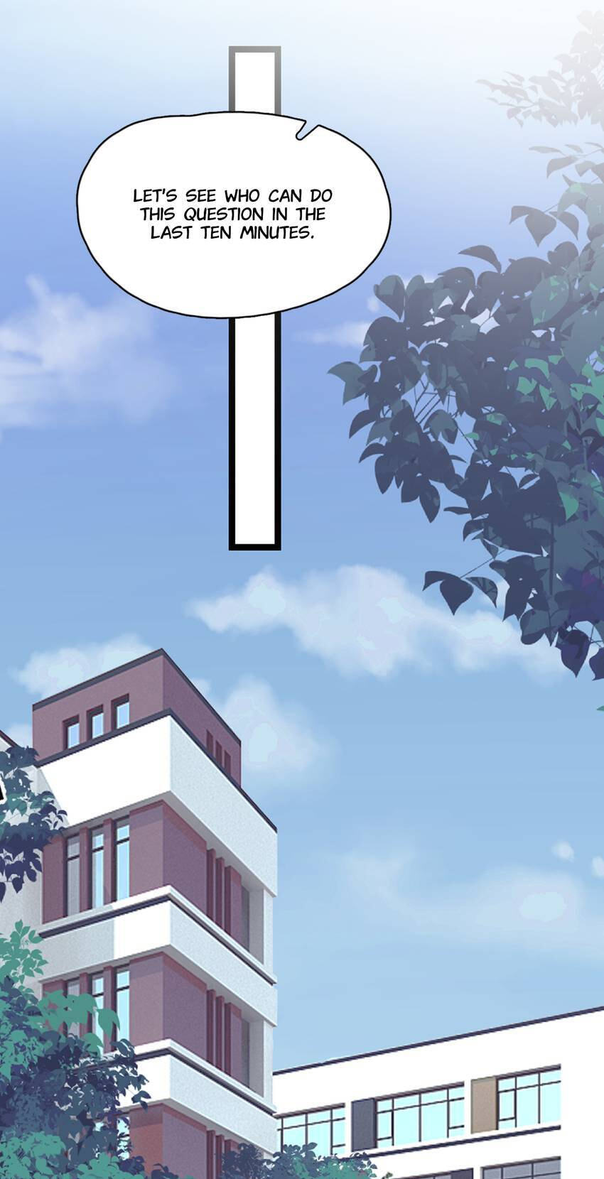 Read The Guy Inside Me chapter 45 image 41 on Lezhin