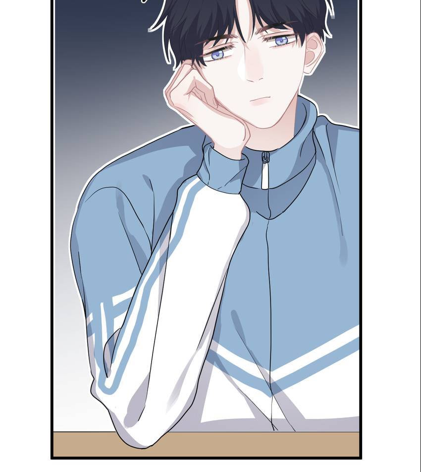 Read The Guy Inside Me chapter 45 image 44 on Lezhin