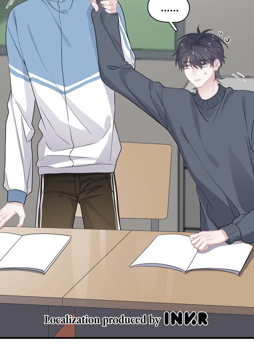 Read The Guy Inside Me chapter 45 image 49 on Lezhin