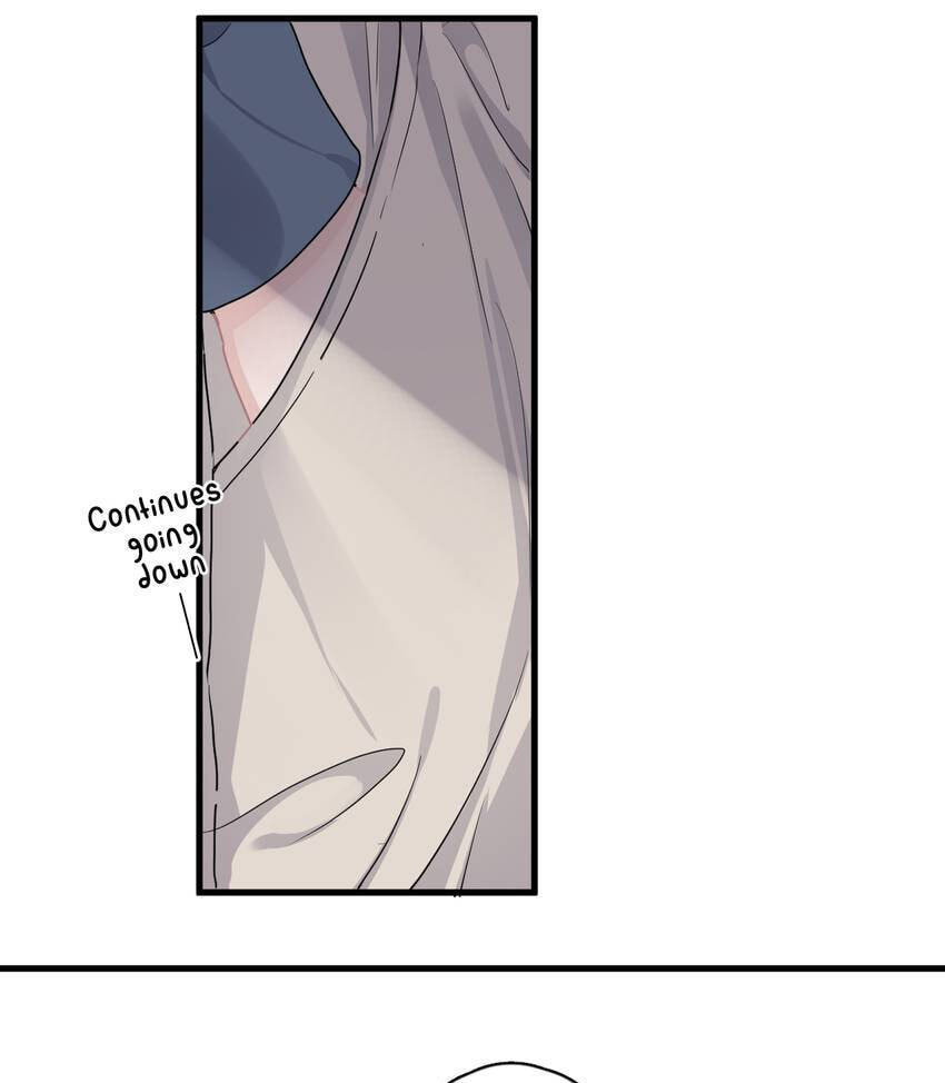 Read The Guy Inside Me chapter 45 image 6 on Lezhin