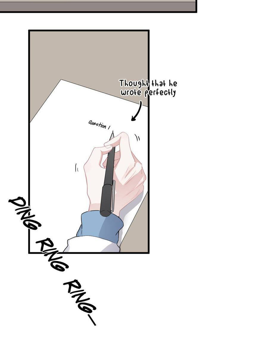 Read The Guy Inside Me chapter 46 image 16 on Lezhin