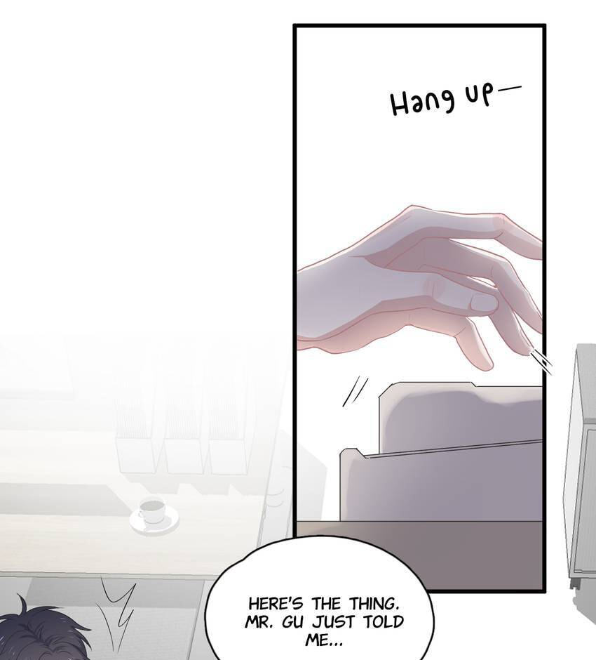 Read The Guy Inside Me chapter 46 image 20 on Lezhin