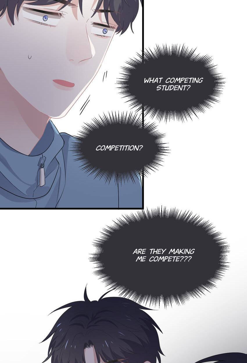 Read The Guy Inside Me chapter 46 image 29 on Lezhin