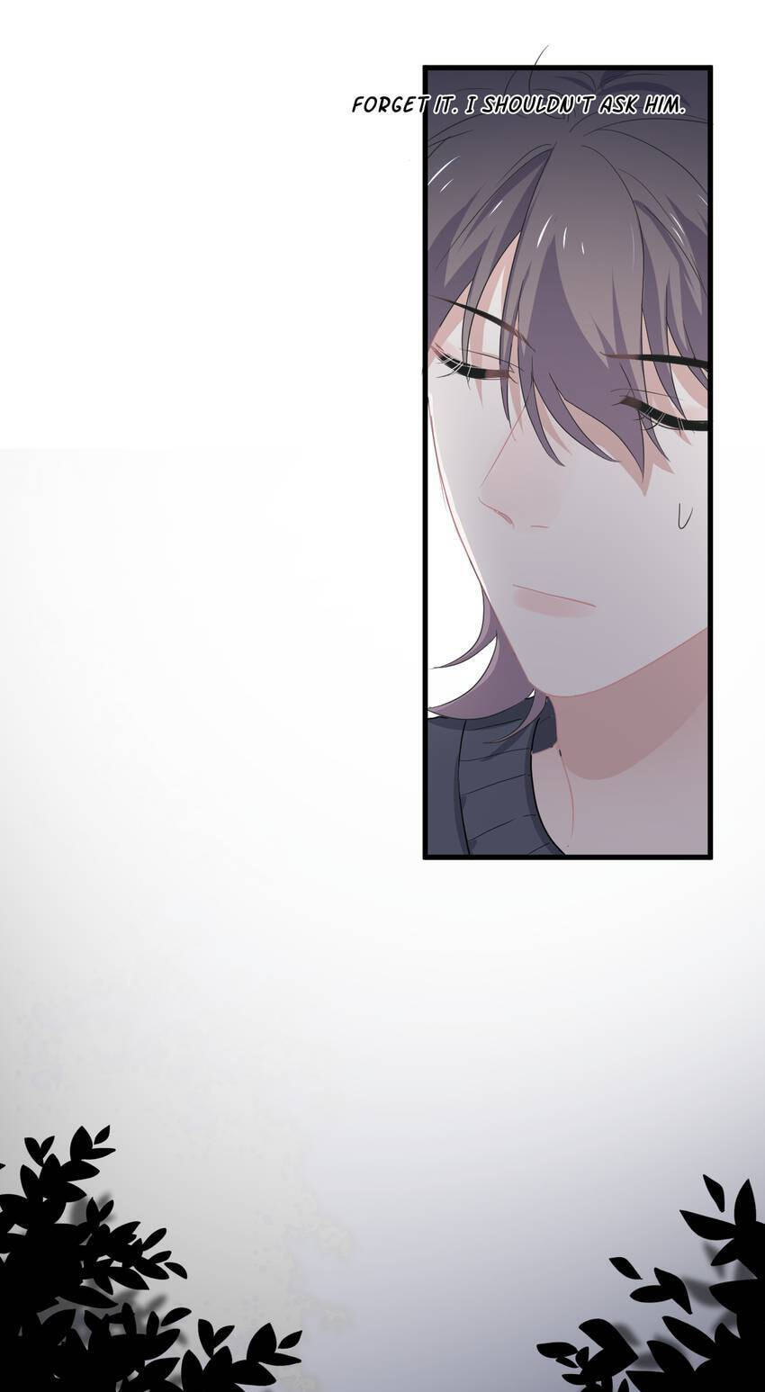 Read The Guy Inside Me chapter 46 image 43 on Lezhin
