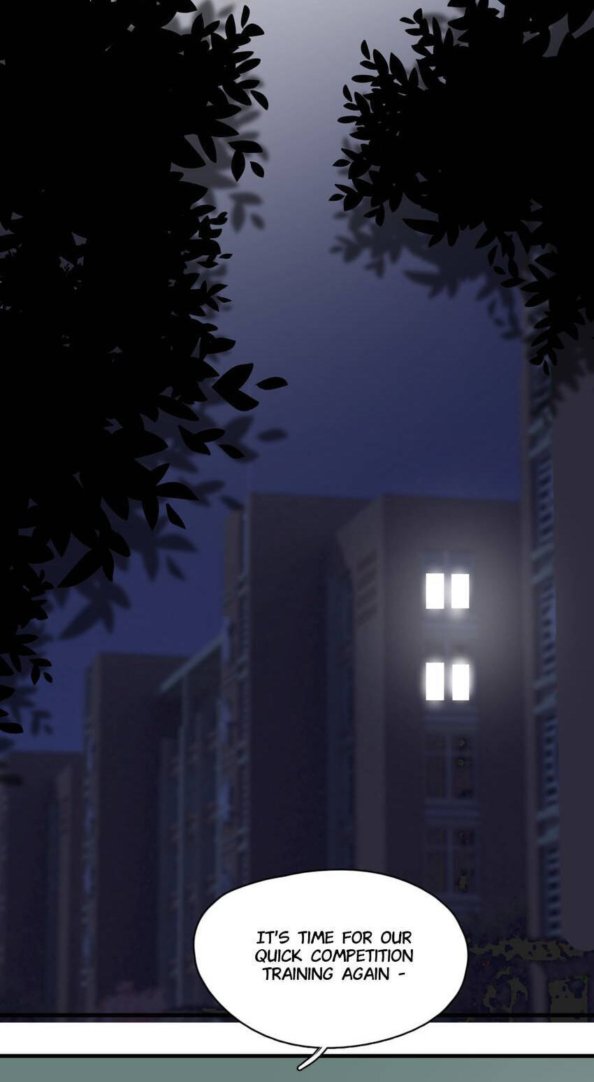 Read The Guy Inside Me chapter 46 image 44 on Lezhin