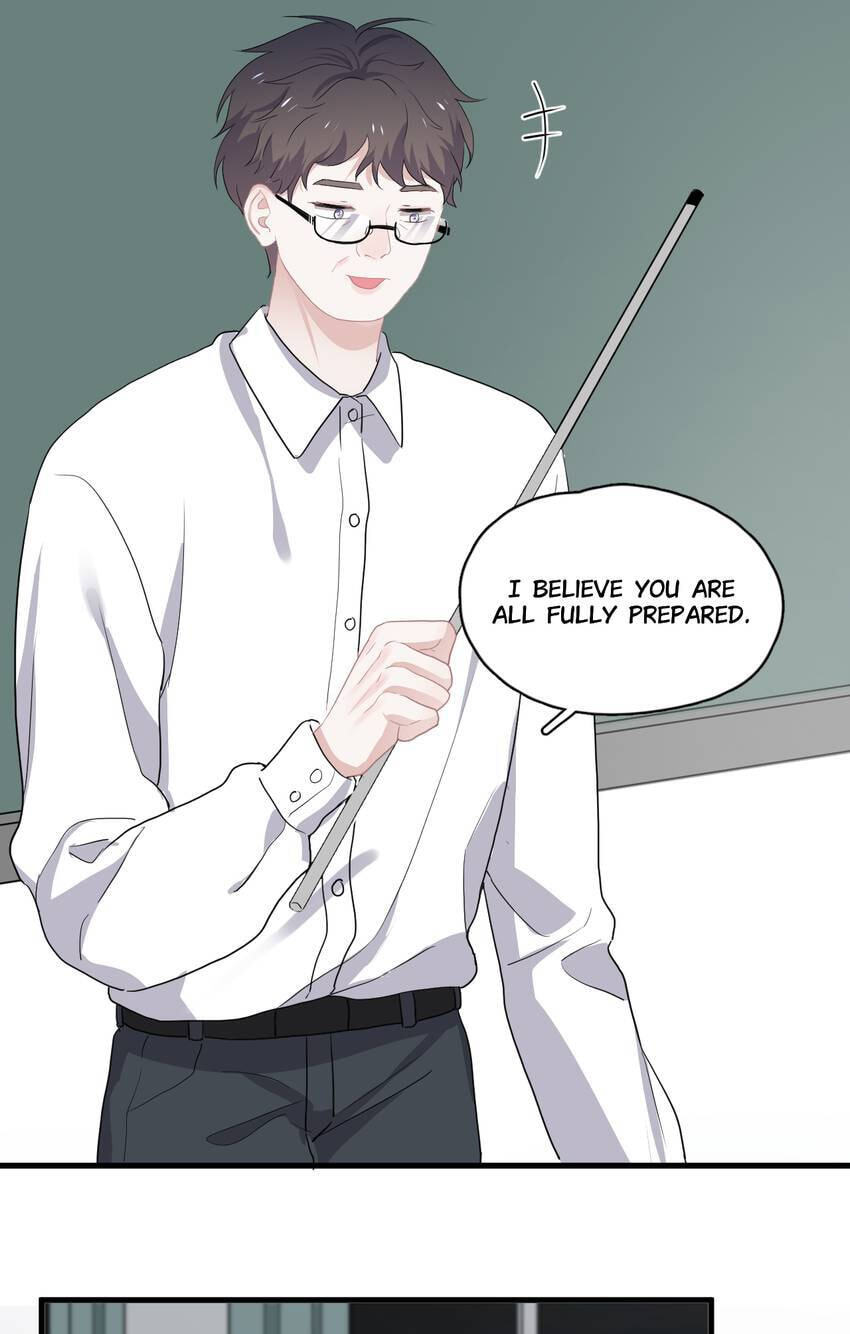 Read The Guy Inside Me chapter 46 image 45 on Lezhin