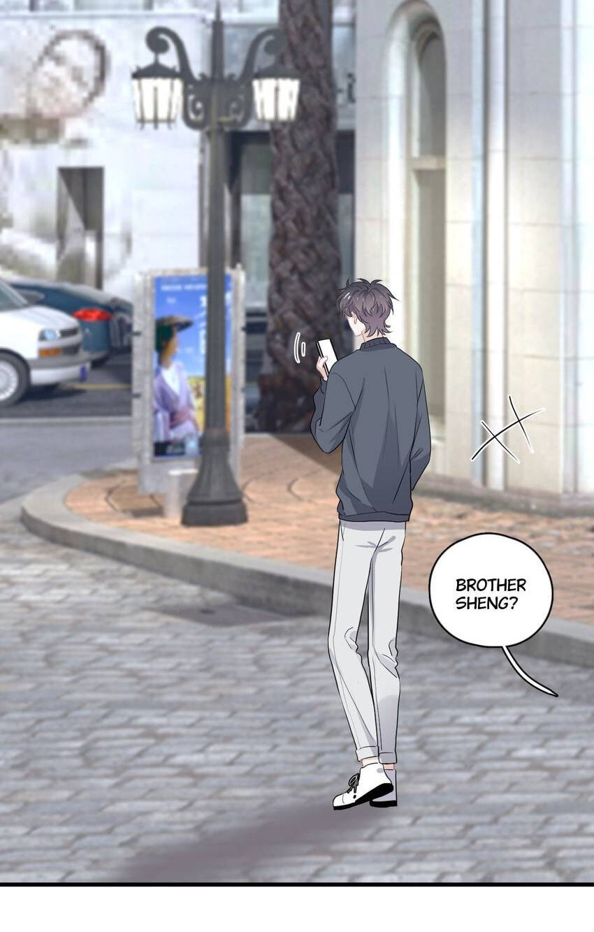 Read The Guy Inside Me chapter 46 image 47 on Lezhin