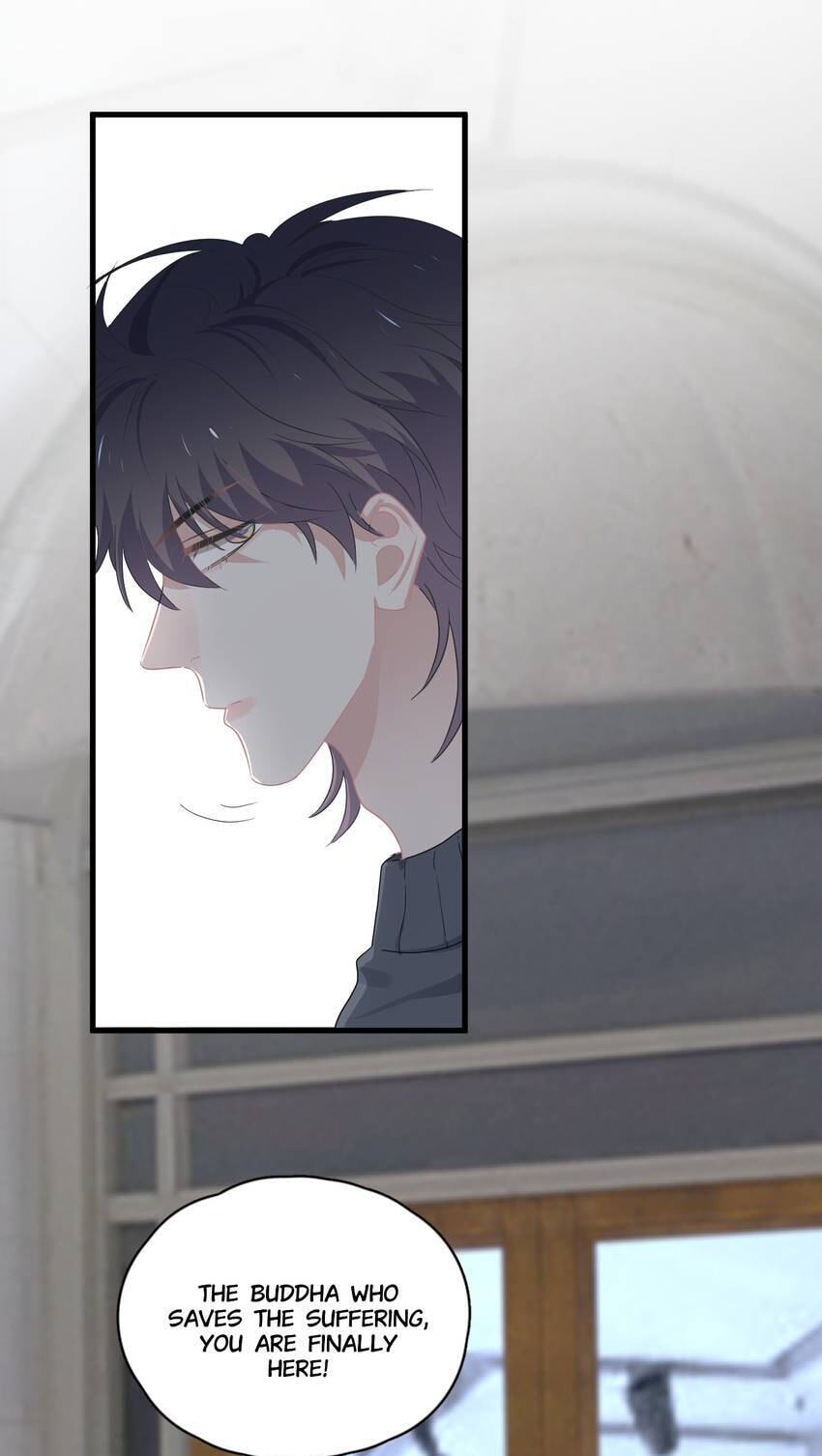 Read The Guy Inside Me chapter 46 image 49 on Lezhin