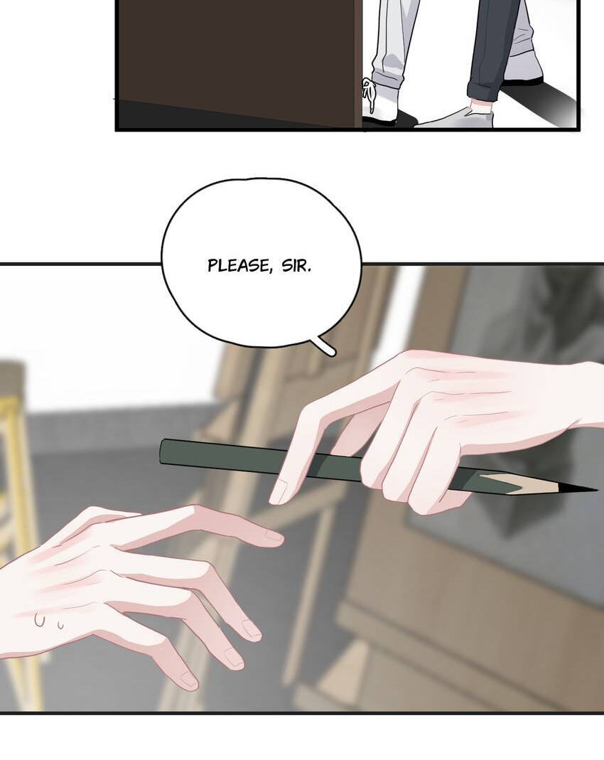 Read The Guy Inside Me chapter 46 image 53 on Lezhin