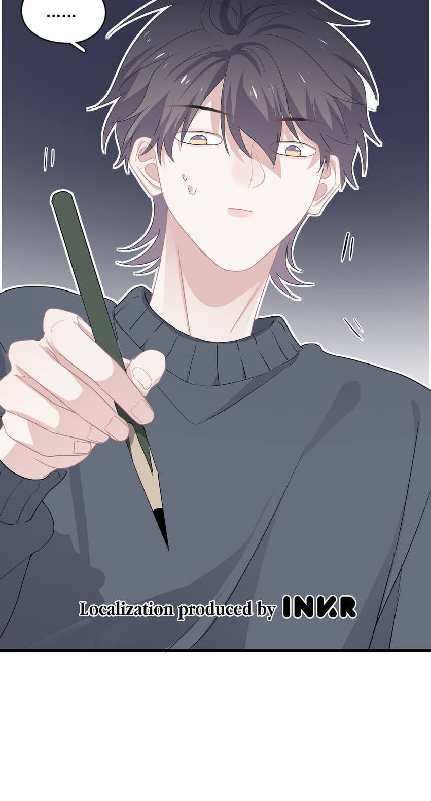 Read The Guy Inside Me chapter 46 image 55 on Lezhin