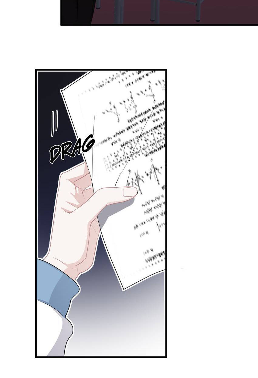 Read The Guy Inside Me chapter 47 image 32 on Lezhin