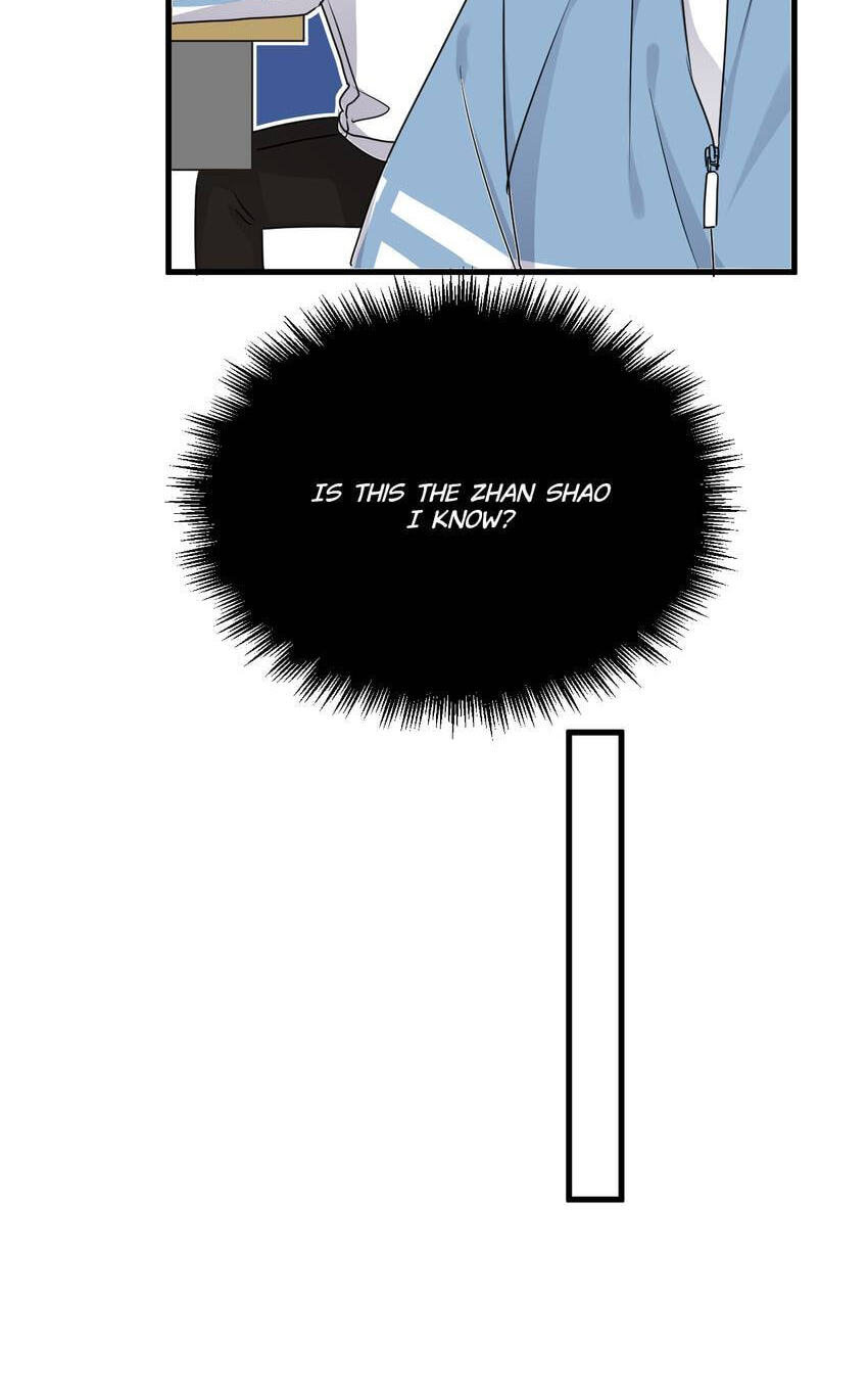 Read The Guy Inside Me chapter 47 image 41 on Lezhin