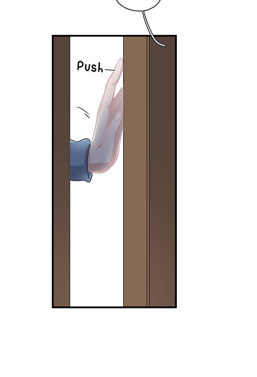 Read The Guy Inside Me chapter 47 image 45 on Lezhin