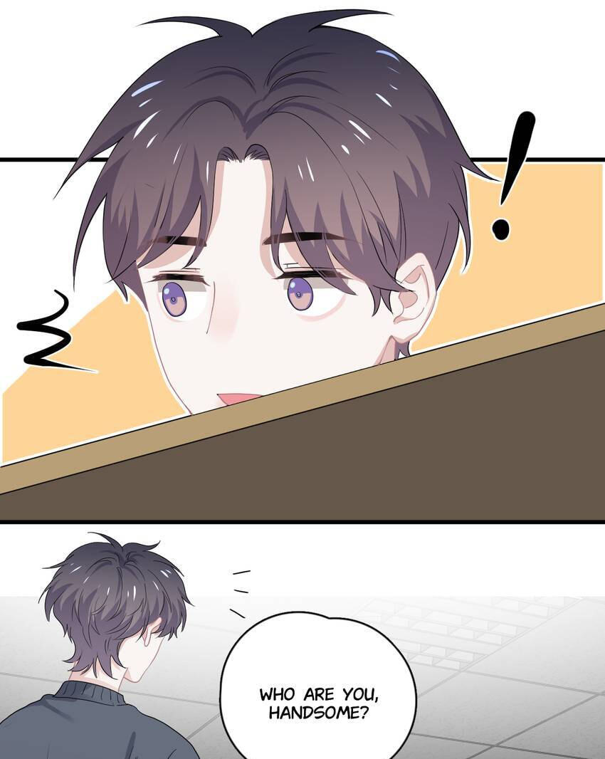Read The Guy Inside Me chapter 47 image 46 on Lezhin