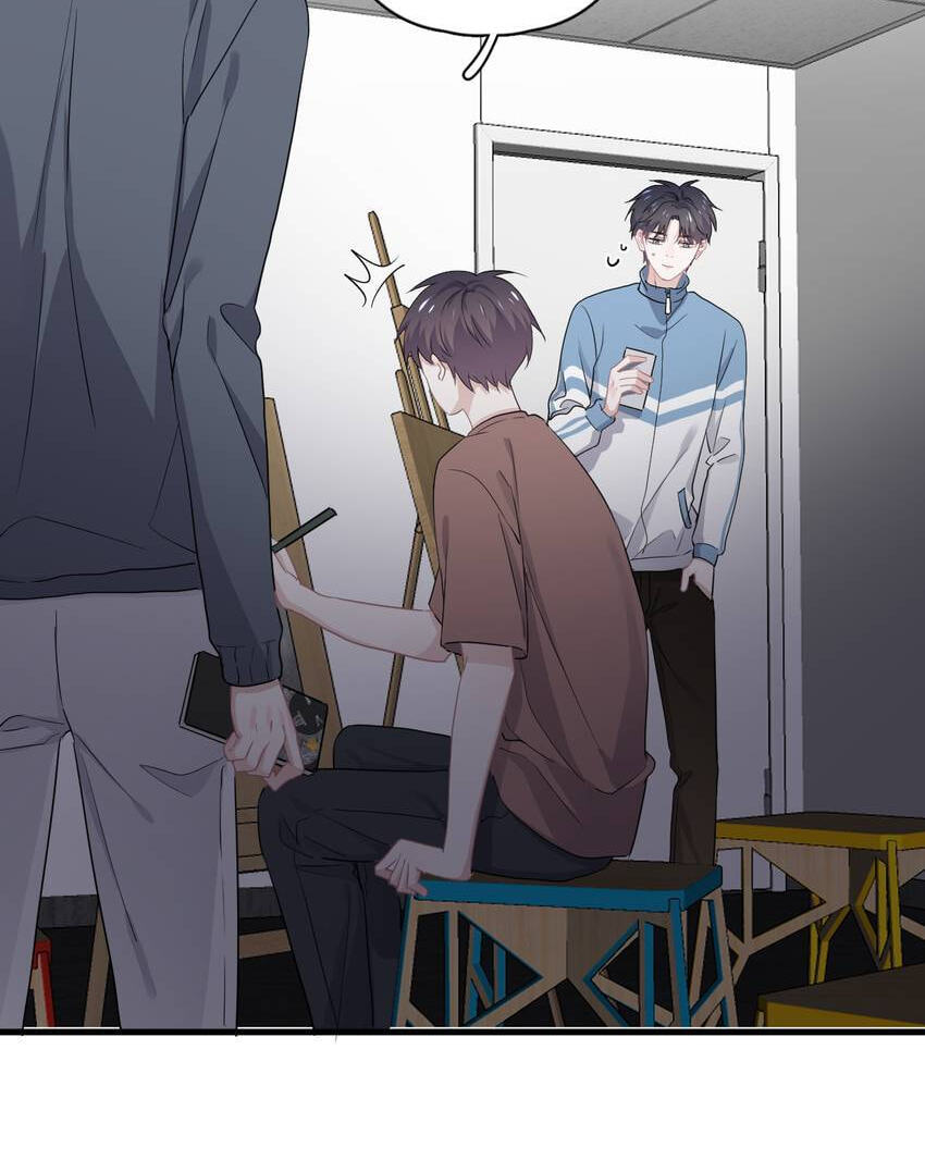 Read The Guy Inside Me chapter 47 image 47 on Lezhin