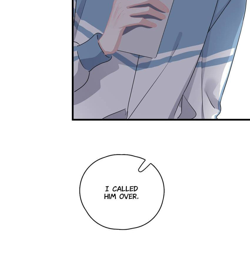 Read The Guy Inside Me chapter 47 image 49 on Lezhin