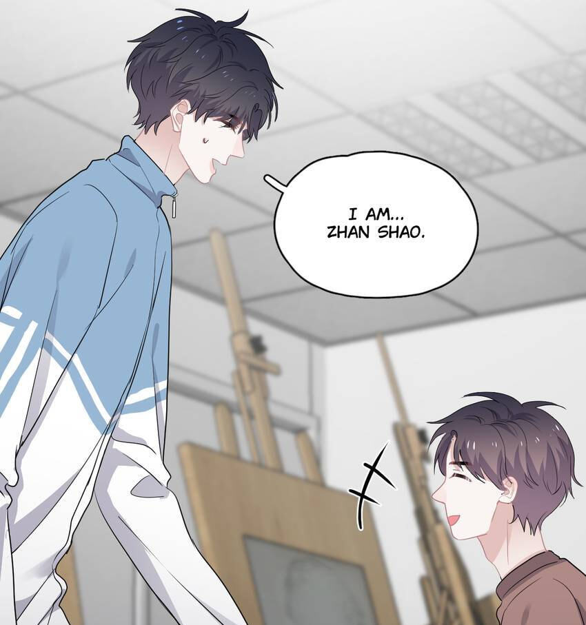Read The Guy Inside Me chapter 47 image 52 on Lezhin