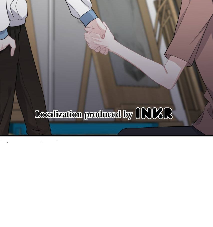 Read The Guy Inside Me chapter 47 image 53 on Lezhin