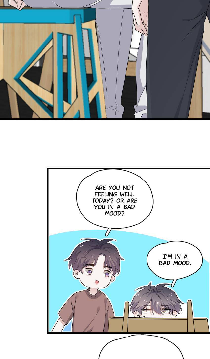 Read The Guy Inside Me chapter 47 image 6 on Lezhin
