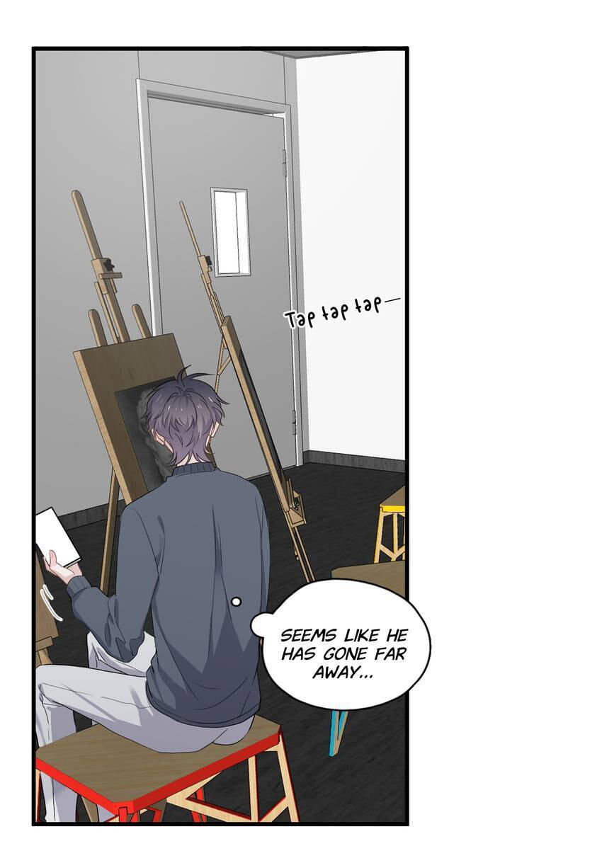 Read The Guy Inside Me chapter 47 image 9 on Lezhin
