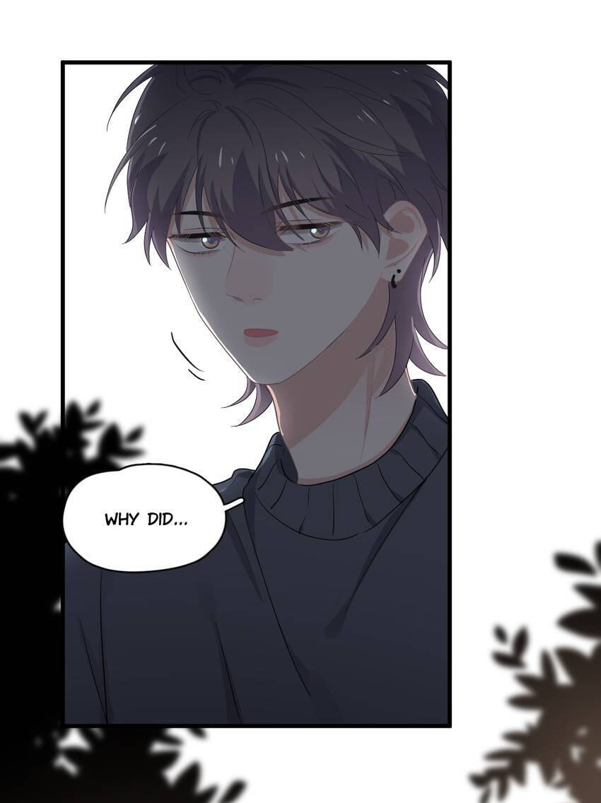 Read The Guy Inside Me chapter 48 image 27 on Lezhin