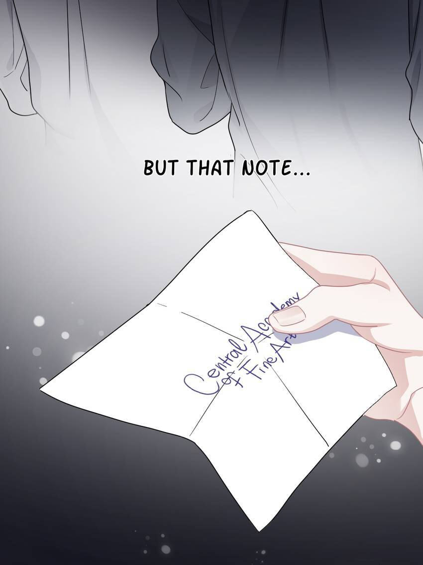 Read The Guy Inside Me chapter 48 image 29 on Lezhin