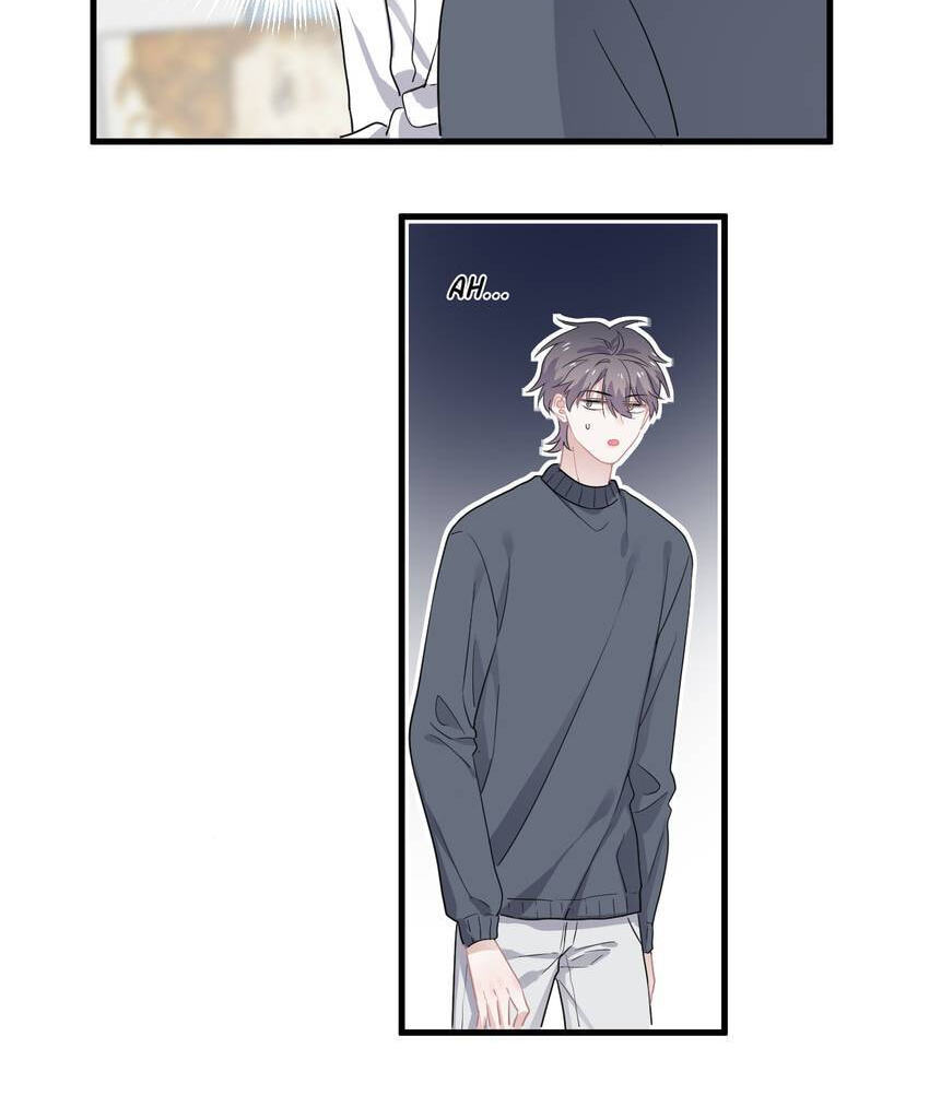 Read The Guy Inside Me chapter 48 image 3 on Lezhin