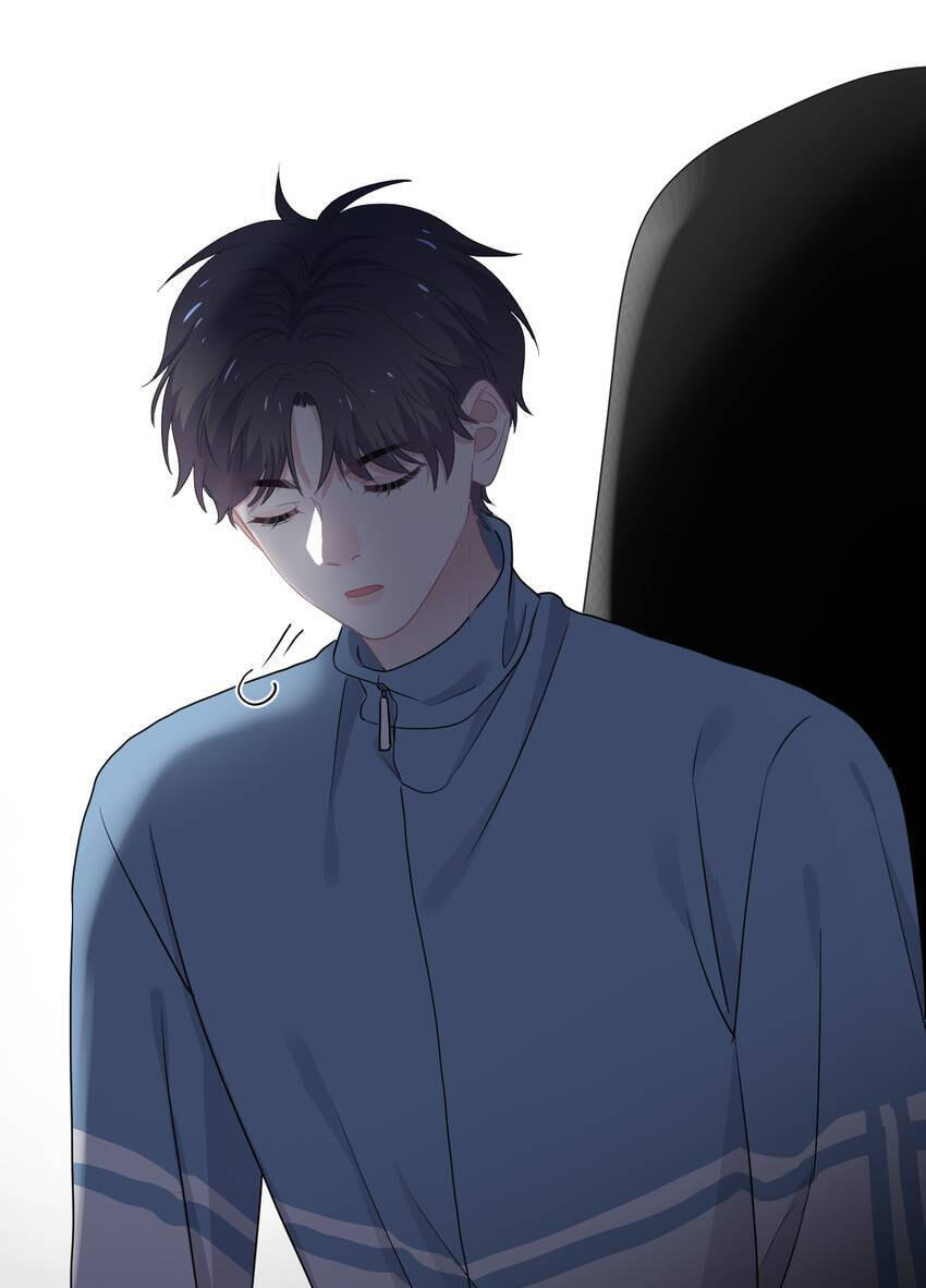 Read The Guy Inside Me chapter 48 image 36 on Lezhin