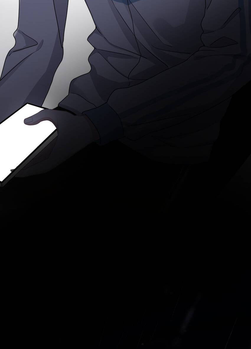Read The Guy Inside Me chapter 48 image 37 on Lezhin