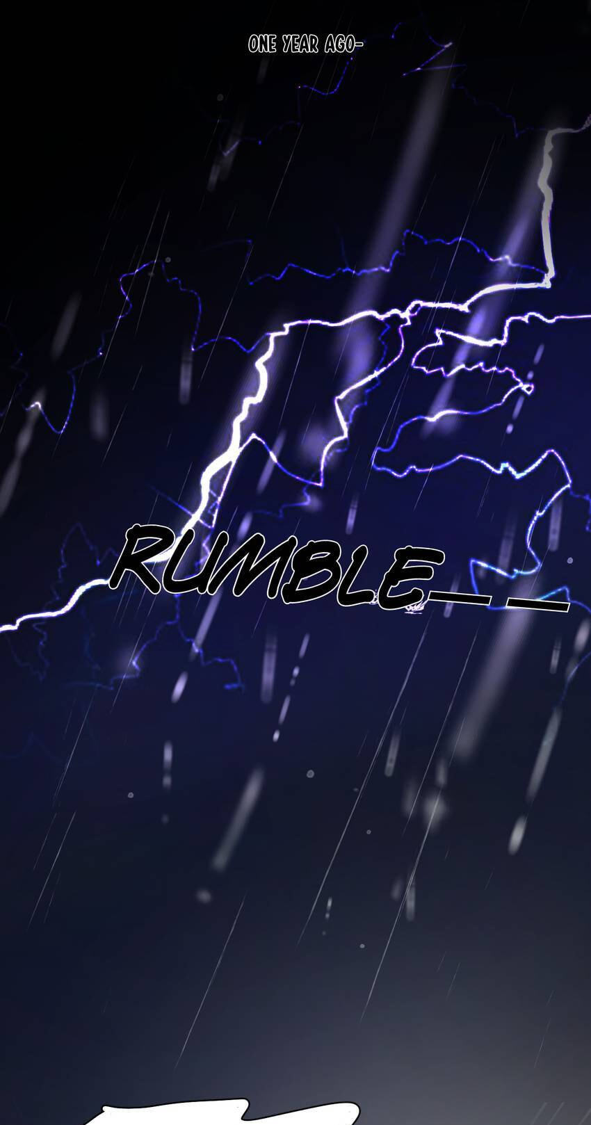 Read The Guy Inside Me chapter 48 image 38 on Lezhin