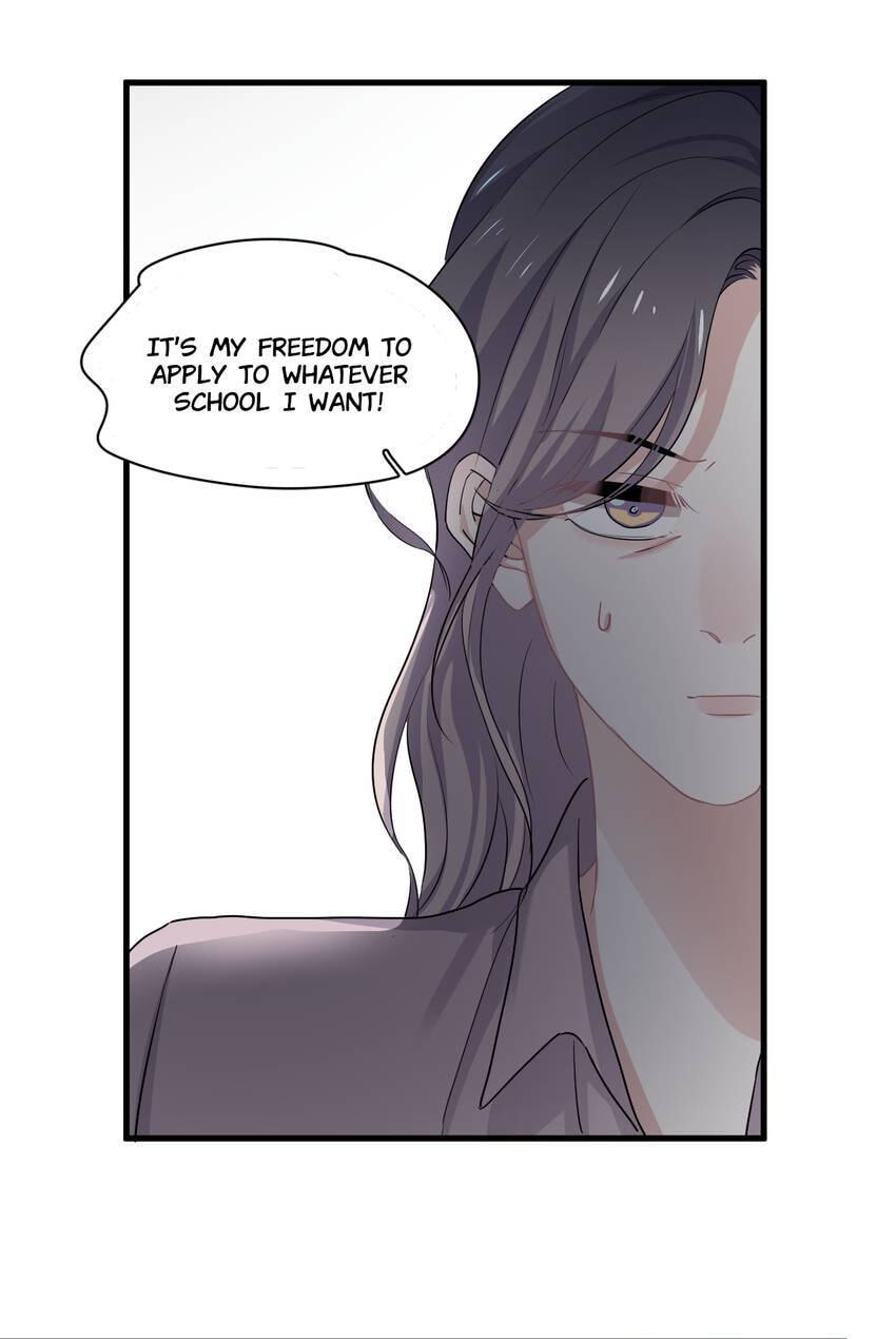 Read The Guy Inside Me chapter 48 image 41 on Lezhin
