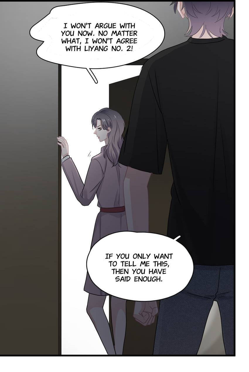 Read The Guy Inside Me chapter 48 image 42 on Lezhin