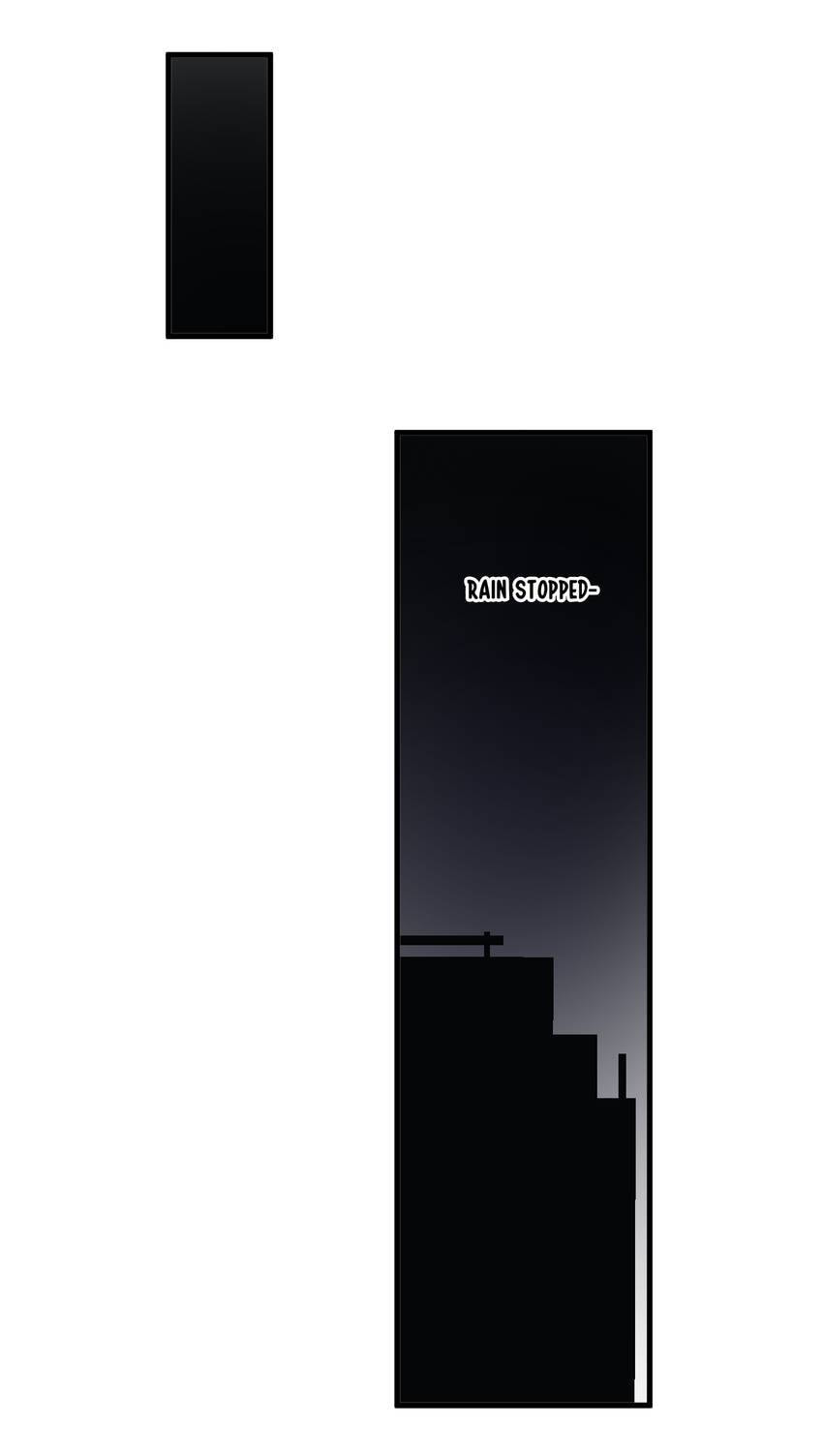 Read The Guy Inside Me chapter 48 image 43 on Lezhin
