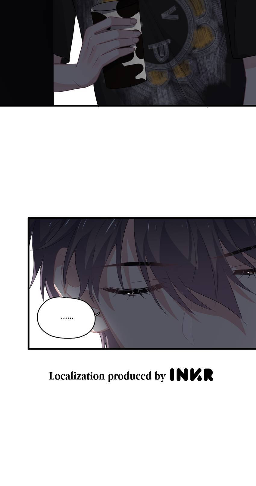 Read The Guy Inside Me chapter 48 image 47 on Lezhin