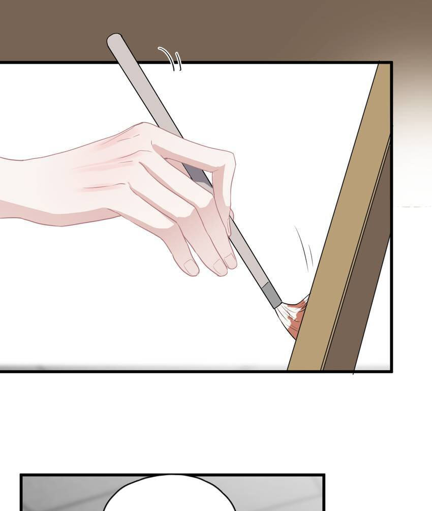 Read The Guy Inside Me chapter 48 image 9 on Lezhin
