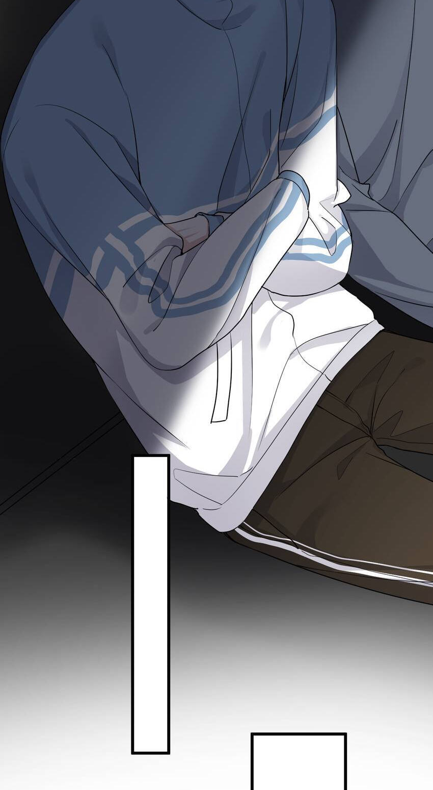 Read The Guy Inside Me chapter 49 image 11 on Lezhin