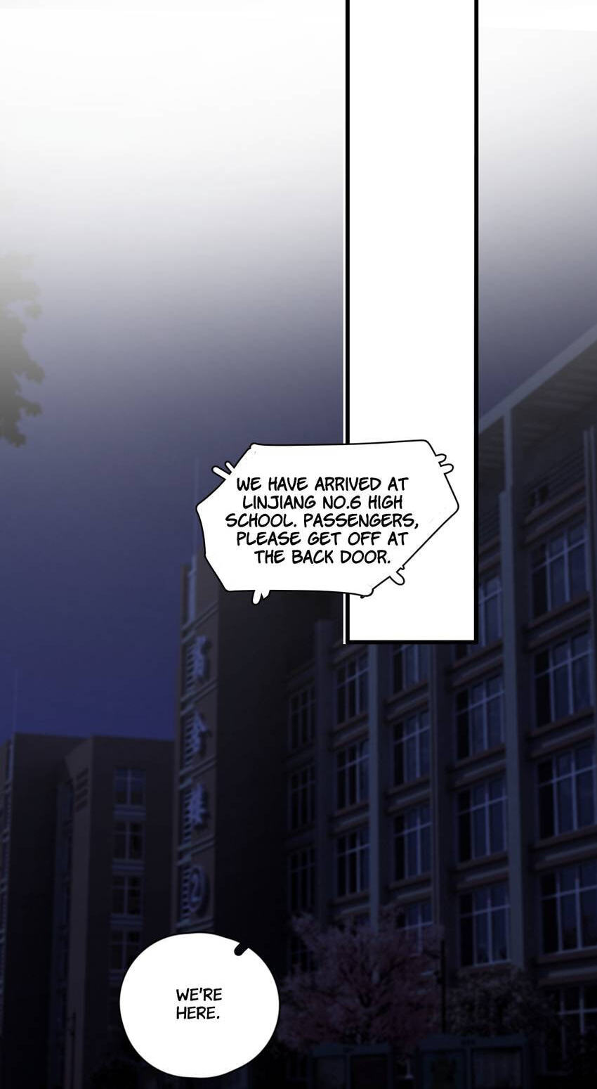 Read The Guy Inside Me chapter 49 image 12 on Lezhin