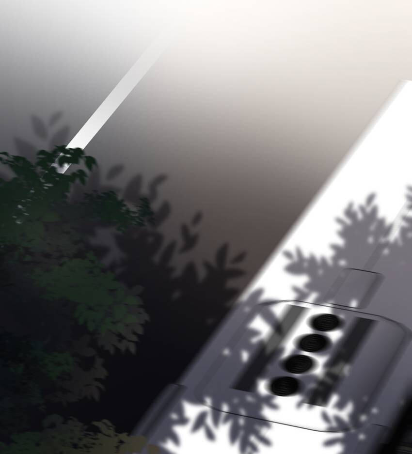 Read The Guy Inside Me chapter 49 image 2 on Lezhin