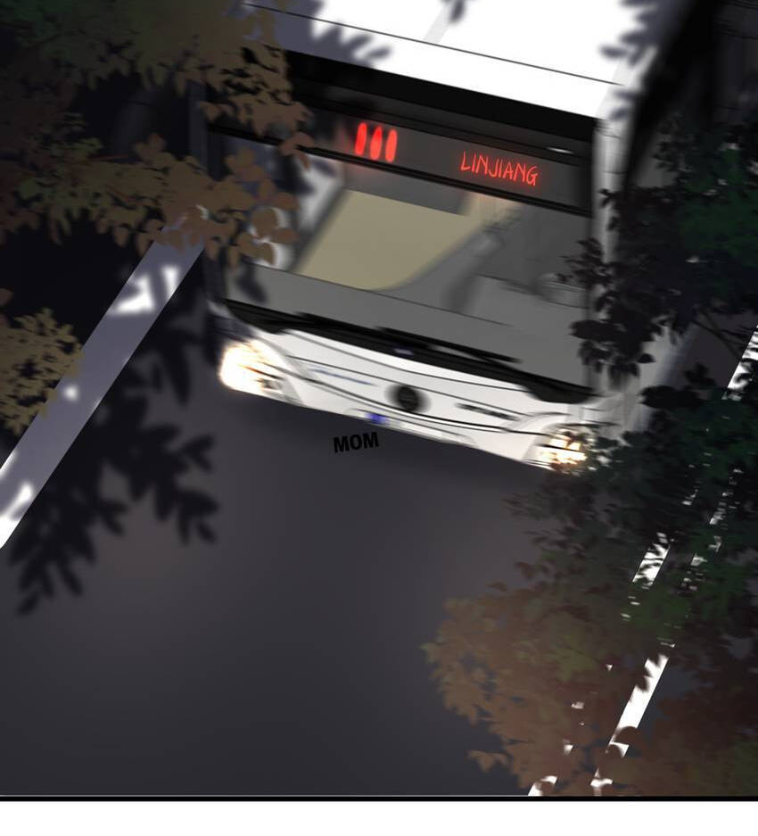 Read The Guy Inside Me chapter 49 image 3 on Lezhin