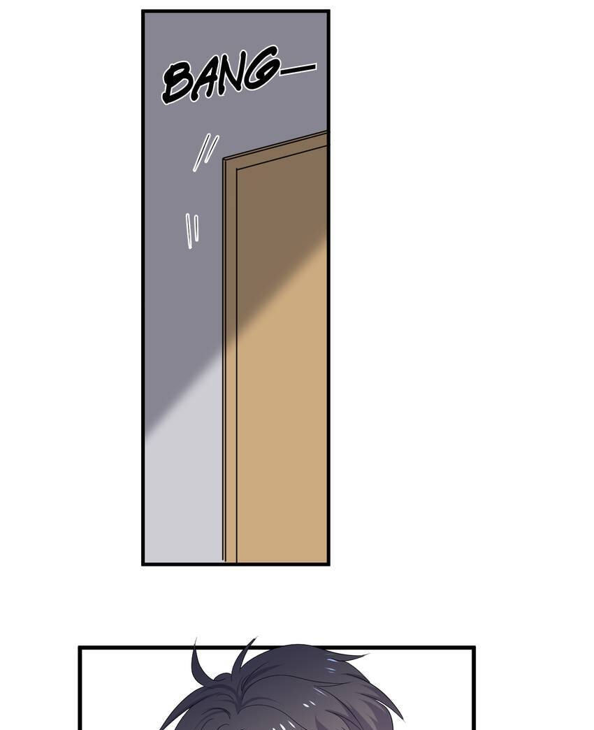 Read The Guy Inside Me chapter 49 image 32 on Lezhin