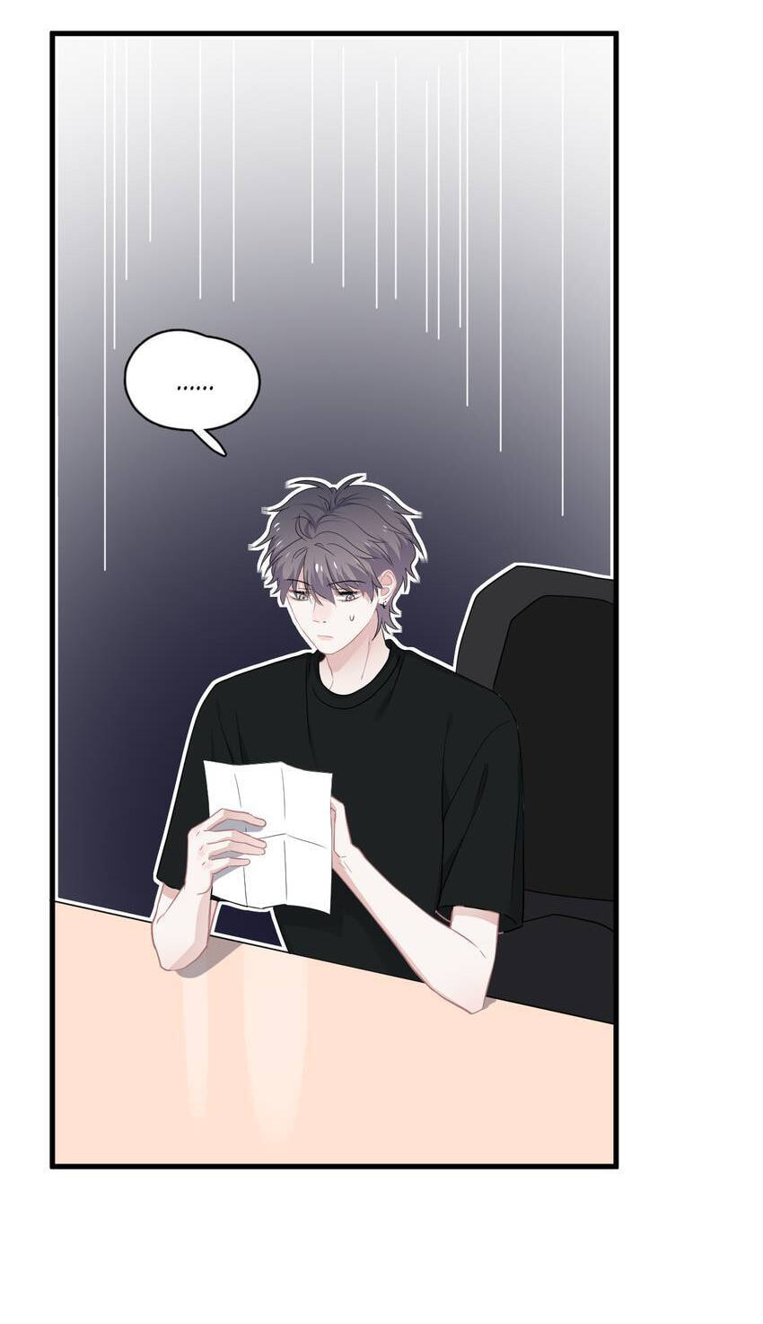 Read The Guy Inside Me chapter 49 image 35 on Lezhin