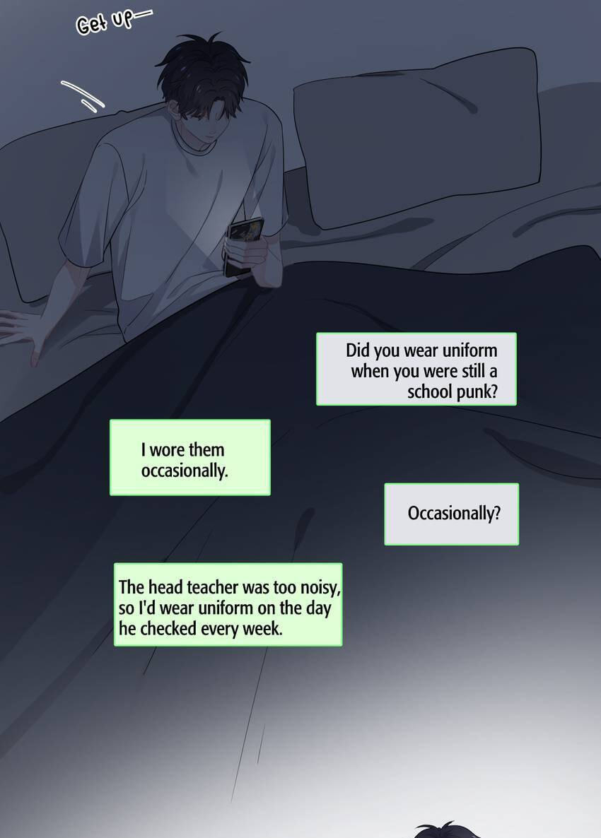 Read The Guy Inside Me chapter 49 image 41 on Lezhin