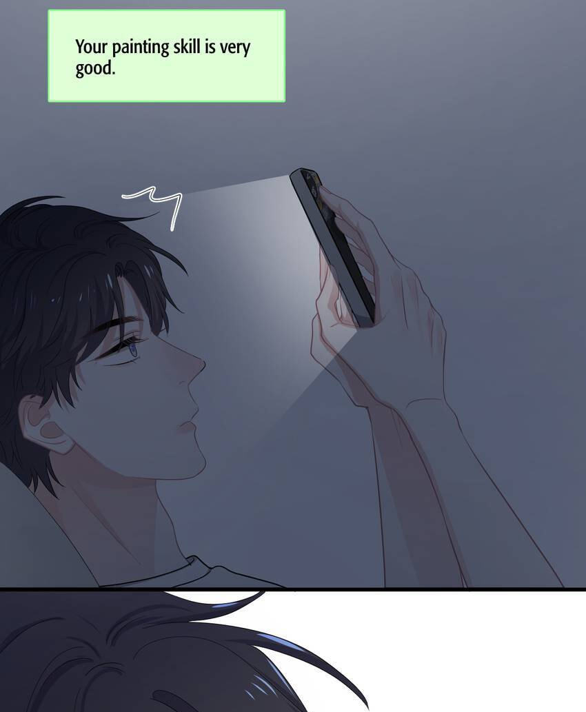 Read The Guy Inside Me chapter 49 image 43 on Lezhin
